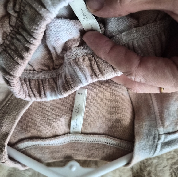 Rylee + cru - Picture 4 of 4